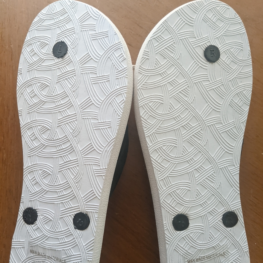 Flip Flops Sandals - Picture 2 of 4